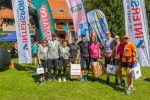 Održano drugo izdanje utrke Lucky Trail Papuk: Tristotinjak trkačica i trkača okušalo se na tri staze, PPSJ i Crazy hill girls pobjednici velike utrke u muškoj i ženskoj kategoriji 10 305260607 789494935692323 747545452404233029 n