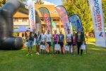 Održano drugo izdanje utrke Lucky Trail Papuk: Tristotinjak trkačica i trkača okušalo se na tri staze, PPSJ i Crazy hill girls pobjednici velike utrke u muškoj i ženskoj kategoriji 11 305271388 502595278368865 3591505776554802715 n
