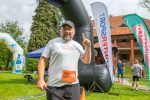 Održano drugo izdanje utrke Lucky Trail Papuk: Tristotinjak trkačica i trkača okušalo se na tri staze, PPSJ i Crazy hill girls pobjednici velike utrke u muškoj i ženskoj kategoriji 12 305281546 1202170990639548 1639664450167282173 n