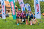 Održano drugo izdanje utrke Lucky Trail Papuk: Tristotinjak trkačica i trkača okušalo se na tri staze, PPSJ i Crazy hill girls pobjednici velike utrke u muškoj i ženskoj kategoriji 13 305319175 1287833118424601 3498311113837635897 n