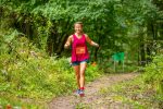Održano drugo izdanje utrke Lucky Trail Papuk: Tristotinjak trkačica i trkača okušalo se na tri staze, PPSJ i Crazy hill girls pobjednici velike utrke u muškoj i ženskoj kategoriji 14 305339653 753783062682508 2357914907608569273 n