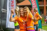 Održano drugo izdanje utrke Lucky Trail Papuk: Tristotinjak trkačica i trkača okušalo se na tri staze, PPSJ i Crazy hill girls pobjednici velike utrke u muškoj i ženskoj kategoriji 15 305346931 562414662299202 5436576518463206296 n