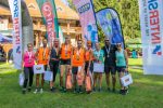 Održano drugo izdanje utrke Lucky Trail Papuk: Tristotinjak trkačica i trkača okušalo se na tri staze, PPSJ i Crazy hill girls pobjednici velike utrke u muškoj i ženskoj kategoriji 16 305402184 1055379038501870 7956555490594995355 n