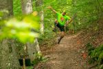 Održano drugo izdanje utrke Lucky Trail Papuk: Tristotinjak trkačica i trkača okušalo se na tri staze, PPSJ i Crazy hill girls pobjednici velike utrke u muškoj i ženskoj kategoriji 17 305427143 421752376730034 8144007108027927793 n