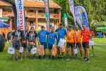 Održano drugo izdanje utrke Lucky Trail Papuk: Tristotinjak trkačica i trkača okušalo se na tri staze, PPSJ i Crazy hill girls pobjednici velike utrke u muškoj i ženskoj kategoriji 19 305460201 1770197000014511 656022810230990005 n