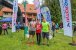 Održano drugo izdanje utrke Lucky Trail Papuk: Tristotinjak trkačica i trkača okušalo se na tri staze, PPSJ i Crazy hill girls pobjednici velike utrke u muškoj i ženskoj kategoriji 21 305592969 646327846739574 5003768553280835260 n