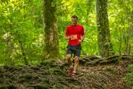 Održano drugo izdanje utrke Lucky Trail Papuk: Tristotinjak trkačica i trkača okušalo se na tri staze, PPSJ i Crazy hill girls pobjednici velike utrke u muškoj i ženskoj kategoriji 22 305610396 604064848171029 7883327563630275799 n