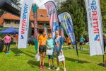 Održano drugo izdanje utrke Lucky Trail Papuk: Tristotinjak trkačica i trkača okušalo se na tri staze, PPSJ i Crazy hill girls pobjednici velike utrke u muškoj i ženskoj kategoriji 23 305666913 389114106721119 7501110676727647653 n