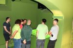 Fotogalerija: U sklopu programa River Journey, Dravsku priču posjetili njemački, austrijski i slovenski kanuisti 4 305692826 766990654563280 7961855264723372223 n