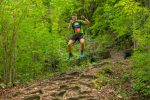 Održano drugo izdanje utrke Lucky Trail Papuk: Tristotinjak trkačica i trkača okušalo se na tri staze, PPSJ i Crazy hill girls pobjednici velike utrke u muškoj i ženskoj kategoriji 25 305733390 643423087073366 5000498122604618178 n