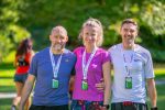 Održano drugo izdanje utrke Lucky Trail Papuk: Tristotinjak trkačica i trkača okušalo se na tri staze, PPSJ i Crazy hill girls pobjednici velike utrke u muškoj i ženskoj kategoriji 26 305777984 1949170111950873 5384934954074963887 n