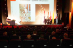 Fotogalerija: U Slatini održana promocija monografije ''150 godina DVD-a Slatina'' 1 305787814 638534964261855 5302043912597063818 n 1