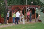 Fotogalerija: U sklopu programa River Journey, Dravsku priču posjetili njemački, austrijski i slovenski kanuisti 5 305823891 482292506858240 170948491880158390 n