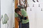 Fotogalerija: U sklopu programa River Journey, Dravsku priču posjetili njemački, austrijski i slovenski kanuisti 9 305860441 1155084605072929 8396544313160321355 n