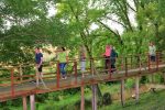 Fotogalerija: U sklopu programa River Journey, Dravsku priču posjetili njemački, austrijski i slovenski kanuisti 10 305865480 1135032794082385 6186308335789918771 n