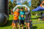 Održano drugo izdanje utrke Lucky Trail Papuk: Tristotinjak trkačica i trkača okušalo se na tri staze, PPSJ i Crazy hill girls pobjednici velike utrke u muškoj i ženskoj kategoriji 27 305869446 554875919747799 2541080943963930140 n