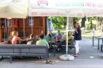 Fotogalerija: U sklopu programa River Journey, Dravsku priču posjetili njemački, austrijski i slovenski kanuisti 11 305880933 1097268164508755 243911579347852818 n