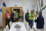 Fotogalerija: U sklopu programa River Journey, Dravsku priču posjetili njemački, austrijski i slovenski kanuisti 13 305901093 1421907318302428 3330821869105749685 n