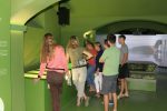 Fotogalerija: U sklopu programa River Journey, Dravsku priču posjetili njemački, austrijski i slovenski kanuisti 18 305993244 758435465231963 1773971664255646505 n