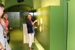 Fotogalerija: U sklopu programa River Journey, Dravsku priču posjetili njemački, austrijski i slovenski kanuisti 19 306008340 2119458698224561 8597129963330734572 n