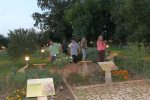 Fotogalerija: U sklopu programa River Journey, Dravsku priču posjetili njemački, austrijski i slovenski kanuisti 21 306015626 1713583628999337 8729479842815147835 n