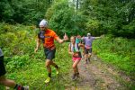 Održano drugo izdanje utrke Lucky Trail Papuk: Tristotinjak trkačica i trkača okušalo se na tri staze, PPSJ i Crazy hill girls pobjednici velike utrke u muškoj i ženskoj kategoriji 30 306050651 1027610787898445 7672502210613624177 n