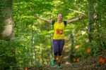 Održano drugo izdanje utrke Lucky Trail Papuk: Tristotinjak trkačica i trkača okušalo se na tri staze, PPSJ i Crazy hill girls pobjednici velike utrke u muškoj i ženskoj kategoriji 31 306111949 3273042806285934 2659114861883435562 n