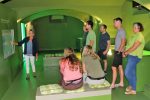 Fotogalerija: U sklopu programa River Journey, Dravsku priču posjetili njemački, austrijski i slovenski kanuisti 26 306134286 1122731581666049 6382428852072851542 n