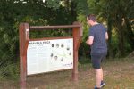 Fotogalerija: U sklopu programa River Journey, Dravsku priču posjetili njemački, austrijski i slovenski kanuisti 29 306302080 770515184201717 6677635876154116158 n
