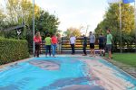 Fotogalerija: U sklopu programa River Journey, Dravsku priču posjetili njemački, austrijski i slovenski kanuisti 33 306458837 3181097565534436 3585316028033133954 n