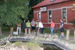 Fotogalerija: U sklopu programa River Journey, Dravsku priču posjetili njemački, austrijski i slovenski kanuisti 37 306528235 867229647992274 8492023321321407418 n