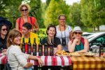 Fotogalerija: Uz degustaciju vrhunskih vina i veliku gastronomsku ponudu, održan orahovački vinski maraton WINE&RUN 15 850 8719 scaled 1