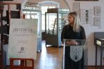 Kulturno plodonosan rujan za Ogranak Matice hrvatske u Virovitici 1 Brendiranje