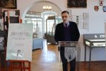 Kulturno plodonosan rujan za Ogranak Matice hrvatske u Virovitici 3 Brendiranje 3