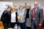 Kulturno plodonosan rujan za Ogranak Matice hrvatske u Virovitici 6 Festival knjige u Matici 3