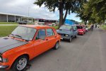 Fotogalerija: Održan 3. Oldtimer rally destinacijom Podravina i Slavonija uz posjete novim destinacijama Virovitičko-podravske županije 8 IMG 3ee40d367d95f5e3feb43232bce22d37 V