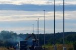 Započelo asfaltiranje Poduzetničke zone u Orahovici, gradonačelnik Saša Rister: Stvoreni su svi preduvjeti za nove pogone 4 IMG ac741749dddb08022e4f77f90a7adcbf V