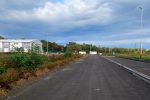 Započelo asfaltiranje Poduzetničke zone u Orahovici, gradonačelnik Saša Rister: Stvoreni su svi preduvjeti za nove pogone 5 IMG e5f47143793382418da5c90843e2d6b7 V
