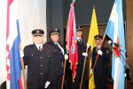 Fotogalerija: U Slatini održana promocija monografije ''150 godina DVD-a Slatina'' 3 IMG 0364