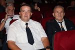 Fotogalerija: U Slatini održana promocija monografije ''150 godina DVD-a Slatina'' 4 IMG 0365
