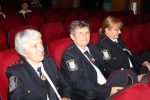 Fotogalerija: U Slatini održana promocija monografije ''150 godina DVD-a Slatina'' 5 IMG 0366
