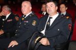 Fotogalerija: U Slatini održana promocija monografije ''150 godina DVD-a Slatina'' 6 IMG 0369
