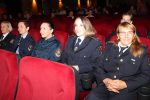 Fotogalerija: U Slatini održana promocija monografije ''150 godina DVD-a Slatina'' 7 IMG 0370