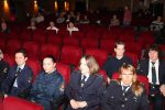 Fotogalerija: U Slatini održana promocija monografije ''150 godina DVD-a Slatina'' 8 IMG 0371