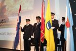 Fotogalerija: U Slatini održana promocija monografije ''150 godina DVD-a Slatina'' 9 IMG 0372