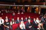 Fotogalerija: U Slatini održana promocija monografije ''150 godina DVD-a Slatina'' 10 IMG 0373