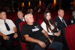 Fotogalerija: U Slatini održana promocija monografije ''150 godina DVD-a Slatina'' 11 IMG 0375