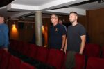 Fotogalerija: U Slatini održana promocija monografije ''150 godina DVD-a Slatina'' 12 IMG 0377