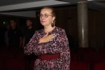 Fotogalerija: U Slatini održana promocija monografije ''150 godina DVD-a Slatina'' 13 IMG 0378