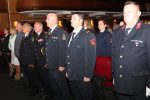 Fotogalerija: U Slatini održana promocija monografije ''150 godina DVD-a Slatina'' 14 IMG 0379